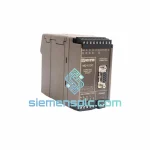ABB TC562 3BSC630049R1 DCS Communication Module image 2