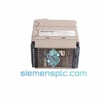 ABB TC562 3BSC630049R1 DCS Communication Module image 3