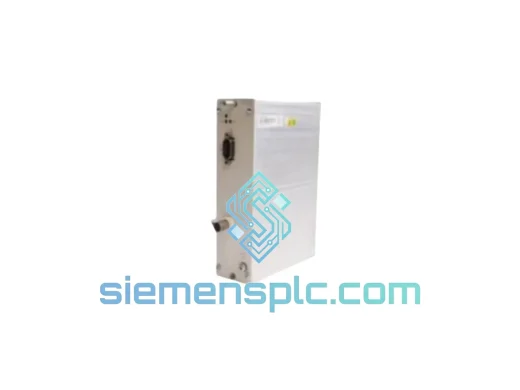 ABB TC625 3BSE002224R1 DCS CPU Module