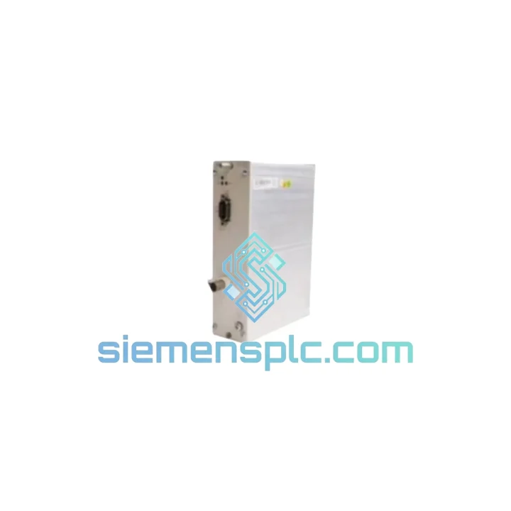 ABB TC625 3BSE002224R1 DCS CPU Module