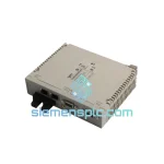 Schneider Electric TCSEGDB23F24FA Ethernet Proxy Module image 1