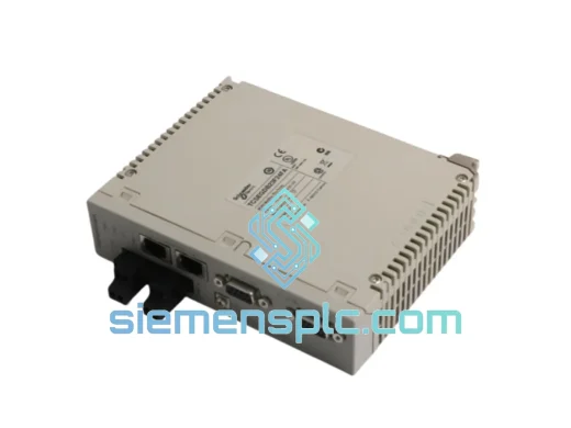 Schneider Electric TCSEGDB23F24FA Ethernet Proxy Module