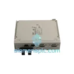 Schneider Electric TCSEGDB23F24FA Ethernet Proxy Module image 2