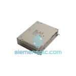 Schneider Electric TCSEGDB23F24FA Ethernet Proxy Module image 3