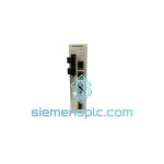 Schneider Electric TCSEGDB23F24FA Ethernet Proxy Module image 4