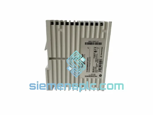 Schneider Electric TCSESM083F23F0 Managed Ethernet Switch