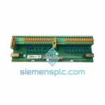 ABB TDSTD150A 57160001-UH DCS Termination Unit image 2