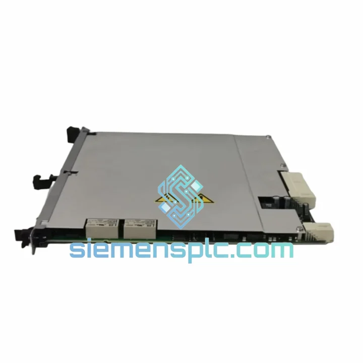 ABB TEPI1 R1D 1KHW002601R0001 Interface Module