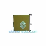 ABB TEPI1-R1D 1KHW002601R0001 AC Drive Control Board image 1