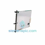 ABB TEPI1-R1D 1KHW002601R0001 AC Drive Control Board image 2