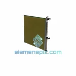 ABB TEPI1-R1D 1KHW002601R0001 AC Drive Control Board image 3