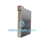 GE TGT-3X6L-1-0-BD Servo Power Module image 1