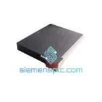 GE TGT-3X6L-1-0-BD Servo Power Module image 2