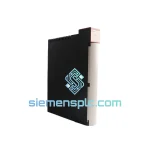 GE TGT-3X6L-1-0-BD Servo Power Module image 3