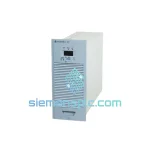TONHE TH230D40NZ-3 Industrial Rectifier image 1