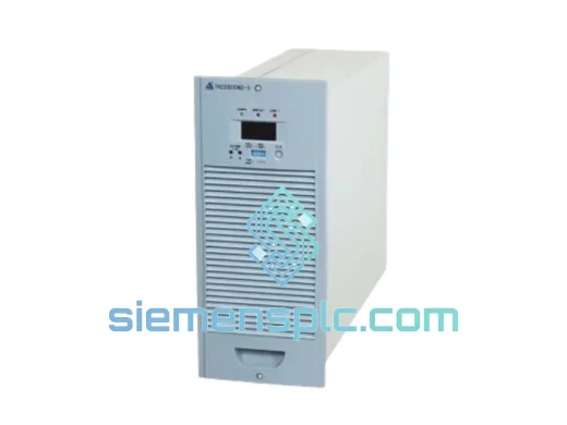 TONHE TH230D40NZ-3 Industrial Rectifier