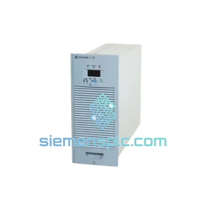 TONHE TH230D40NZ-3 Industrial Rectifier