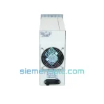 TONHE TH230D40NZ-3 Industrial Rectifier image 2