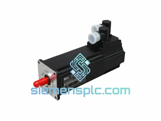 Compressor Controls Corp TIOC-555HD Transition Module