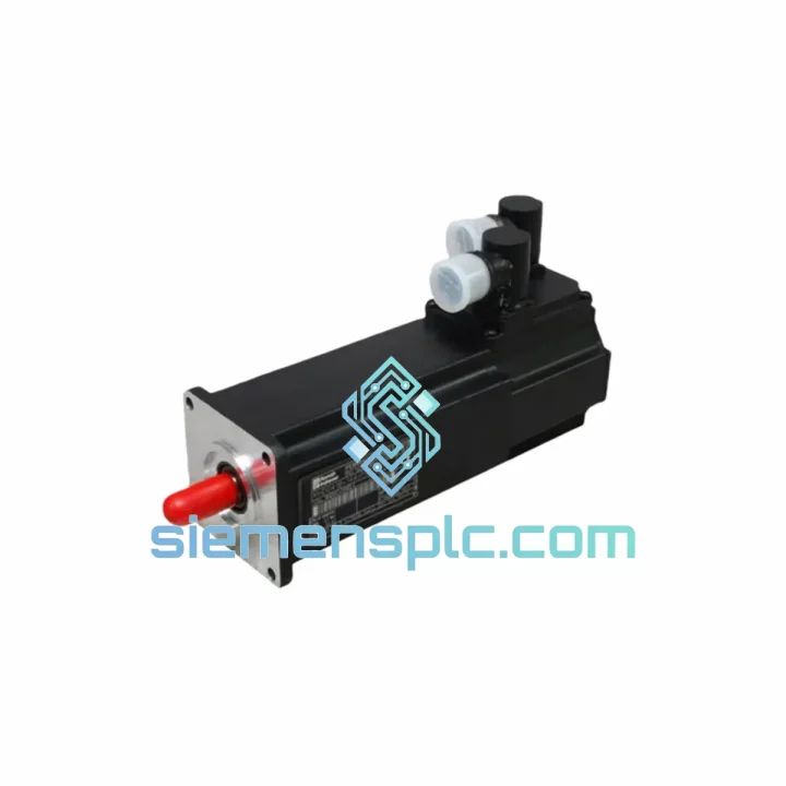 Compressor Controls Corp TIOC-555HD Transition Module