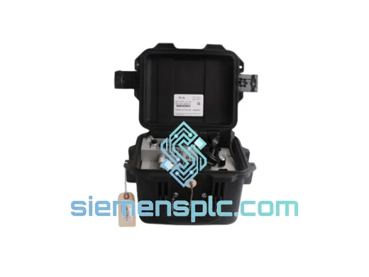 Bently Nevada TK-3E 177313-02-02-00 Proximity System Test Kit – 3500 Series
