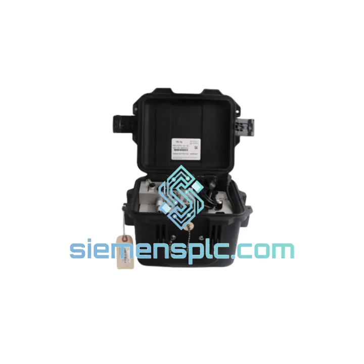Bently Nevada TK-3E 177313-02-02-00 Proximity System Test Kit – 3500 Series