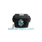Bently Nevada TK-3E 177313-02-02-00 Proximity System Test Kit – 3500 Series image 2