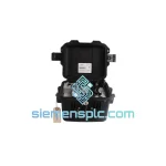 Bently Nevada TK-3e 177313-02-02 Proximity Test Kit image 1