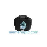Bently Nevada TK-3e 177313-02-02 Proximity Test Kit image 2