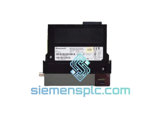 Honeywell TK-CCR014 DCS Communication Module
