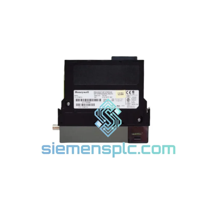 Honeywell TK-CCR014 DCS Communication Module