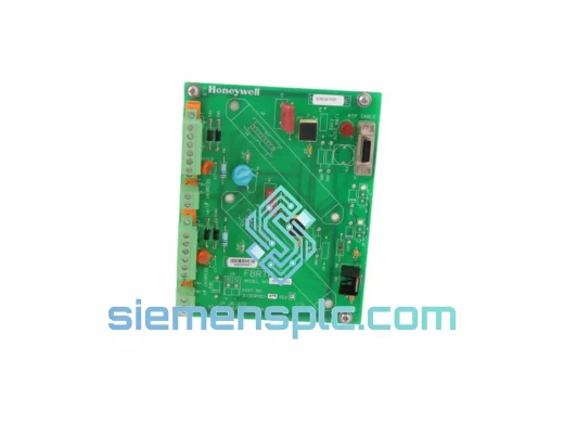 Honeywell TK-FFRU01 51309550-275 C300 Controller