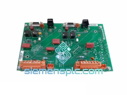 Honeywell TK-FFSU01 Flow Switch – TK Series