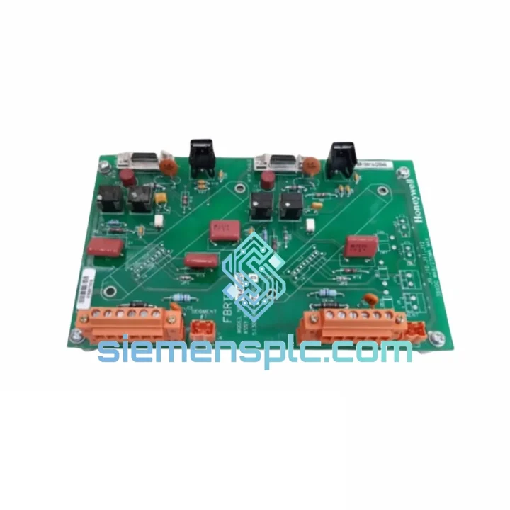 Honeywell TK-FFSU01 Flow Switch – TK Series