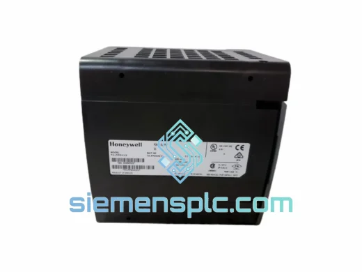 Honeywell TK-FPDXX2 Redundant Power Supply Module – Experion PKS