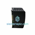Honeywell TK-FPDXX2 Redundant Power Supply Module – Experion PKS image 2