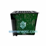 Honeywell TK-FPDXX2 Redundant Power Supply Module – Experion PKS image 3
