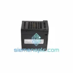 Honeywell TK-FPDXX2 Redundant Power Supply Module – Experion PKS image 4