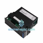 Honeywell TK-FTEB01 FTE Bridge Module image 2