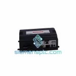 Honeywell TK-FTEB01 FTE Bridge Module image 3