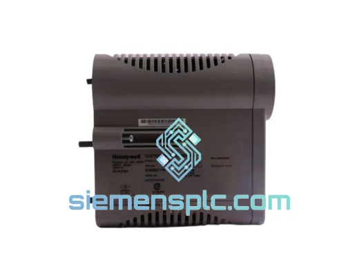 Honeywell TK-FXX132 Slot Chassis – Experion PKS Series