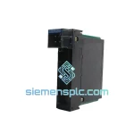 Honeywell TK-HAO081 Analog Output Module image 1