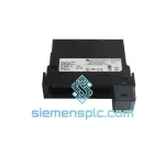 Honeywell TK-HAO081 Analog Output Module image 2