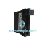 Honeywell TK-HAO081 Analog Output Module image 3