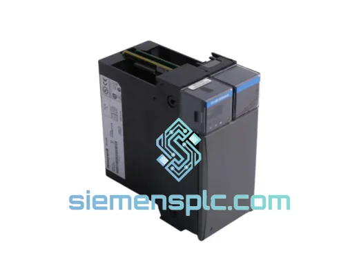 Honeywell TK-IOLI01 51403427-275 I/O Link Interface Module – Experion PKS
