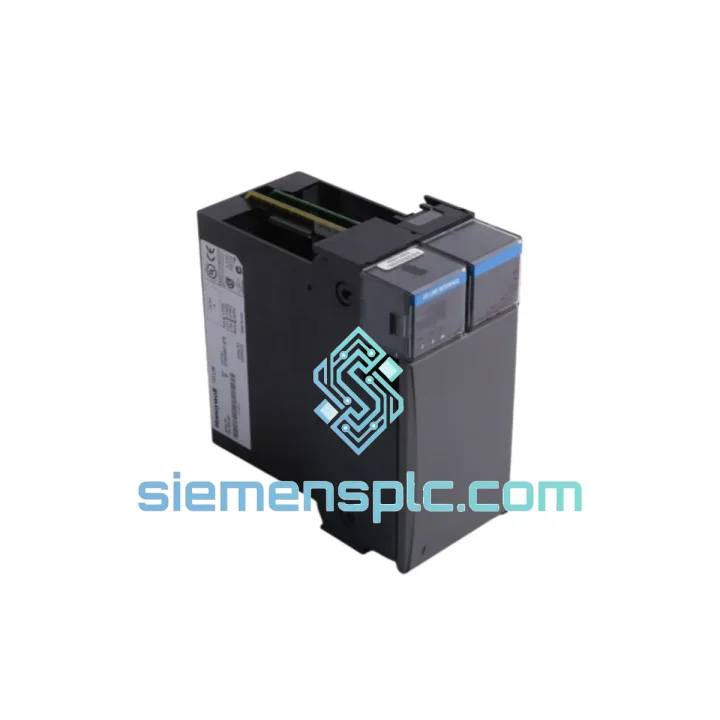 Honeywell TK-IOLI01 51403427-275 I/O Link Interface Module – Experion PKS