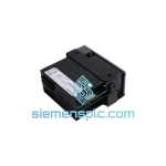 Honeywell TK-IOLI01 51403427-275 I/O Link Interface Module – Experion PKS image 2