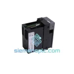 Honeywell TK-IOLI01 51403427-275 I/O Link Interface Module – Experion PKS image 3
