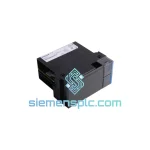 Honeywell TK-IOLI01 51403427-275 I/O Link Interface Module – Experion PKS image 4