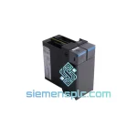 Honeywell TK-IOLI01 51403427-275 I/O Link Interface Module – Experion PKS image 5